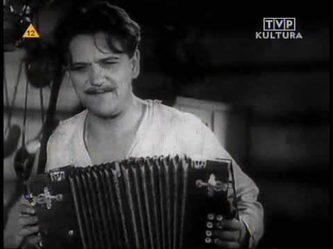 Eugeniusz Bodo-za winy niepopełnione3