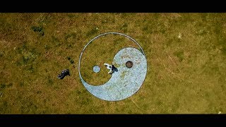 Jola Puci - Kthehu Ti