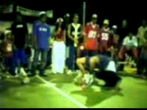 Vadios Loucos - Bom é viver (pedro)