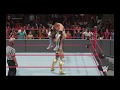 205 Live Elimination Chamber PPV Last Man Standing KUSHIDA Vs Kota Ibushi Duke Cameron
