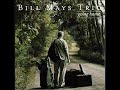 BILL MAYS TRIO - JUDY