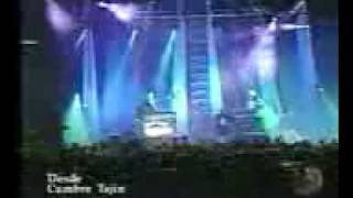 Cartel de santa - Cannabis Sativa