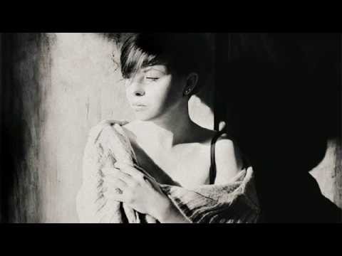 Michael J Collins - All Alone  Even By Your Side (Paul Loraine Remix) _  All Alone EP