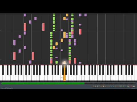 download lagu mp3 mp4 Danza Kuduro Midi, download lagu Danza Kuduro Midi gratis, unduh video klip Download Danza Kuduro Midi Mp3 dan Mp4 Viral Gratis