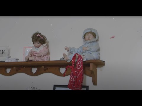 Vonna Hurk -  For The O