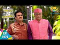 Taarak Mehta Ka Ooltah Chashmah Ep 3172 Full Episode 24th May 2021