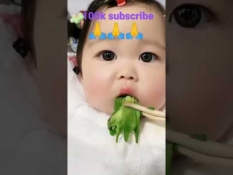 Chinese khabar 😂😂😂😄#funny #shortyoutube #viral #viralvideo #viralshorts #shortvideo #short #video 🙏🙏