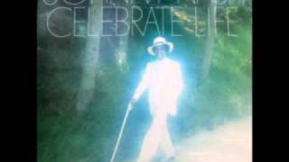 Johnny Nash - The Very First Time (Studio Version With Lyrics)