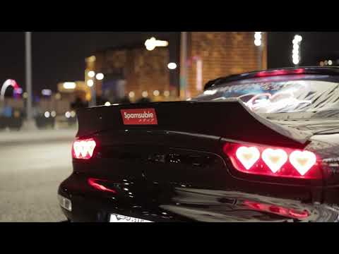 Thumbnail for Practice Footage Heyhentai Rx7 by rx7