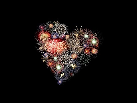 Bertha Dudde - Gute Vorsätze für 2025 (BD 4961)