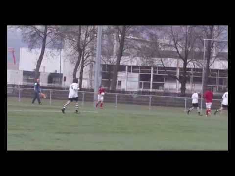 DVO C2 - Haslou C1,Deel 6/10