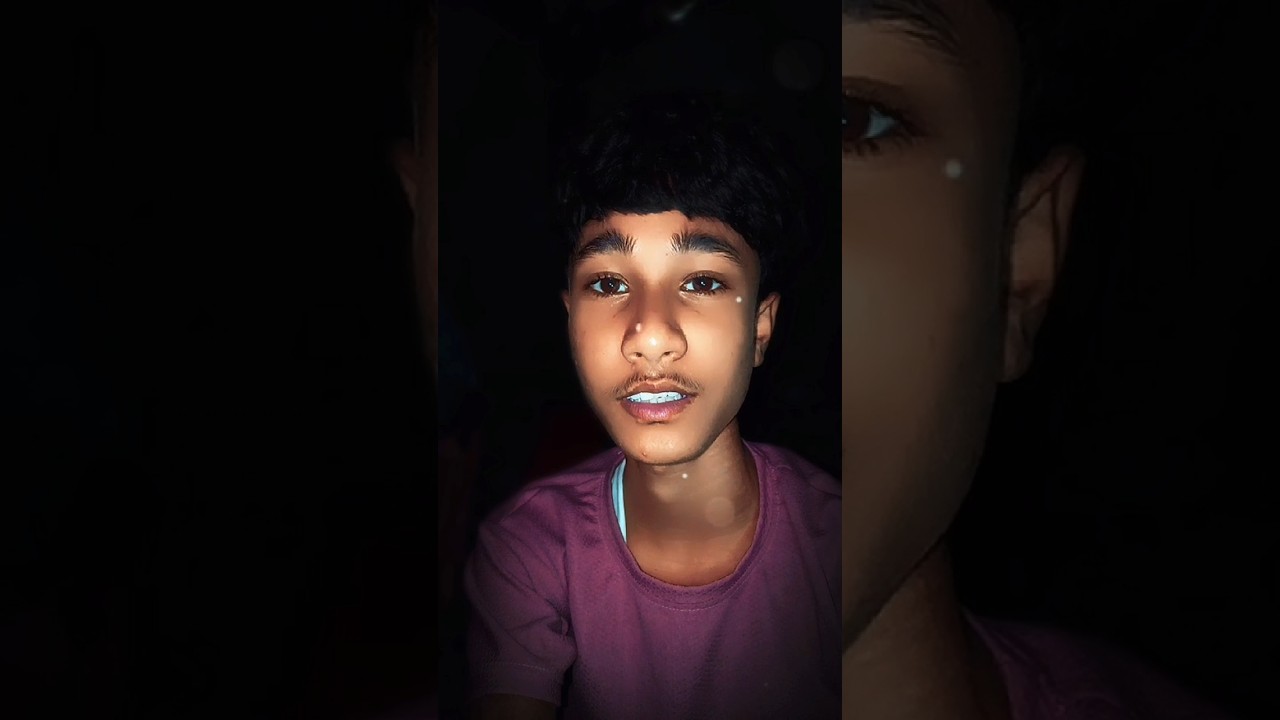 LoVe YoUr TaG ❤️💗 #sadlovestory #shortvideo #trending #viral #love #shayari