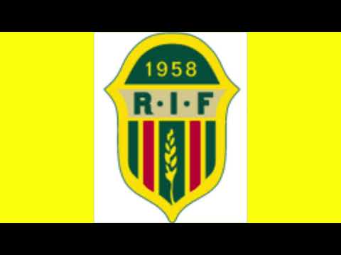 2025 Division Two Södra Svealand Teams