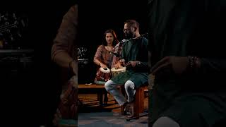 Vaani School of Music video