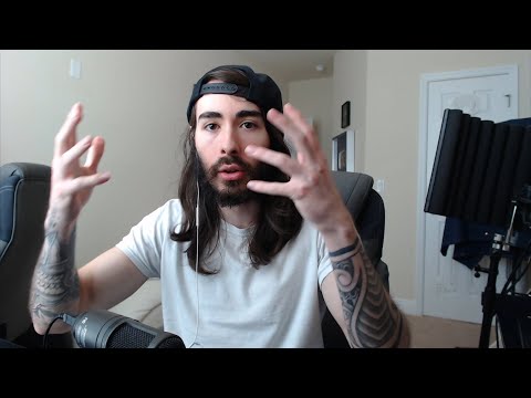 I Called A Girl Beautiful and Ran Away From Gamestop