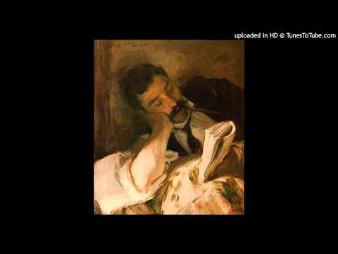 Today's Tango Is...Cómo Se Muere De Amor - Alfredo De Angelis 04-11-1943