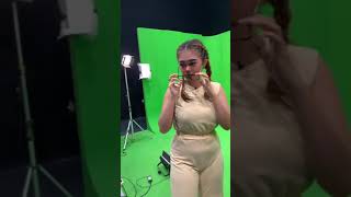 Download lagu Gondal gandul🗿 mp3