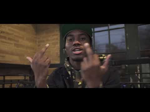 OG Millz - Proud Of Me (Official Music Video)