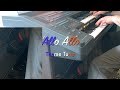 Theme from BBC TV Series Allo Allo played live on Yamaha Electone EL-900