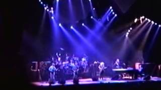 He&#39;s Gone (2 cam) Grateful Dead - 3-5-1992 Hampton, Va., set 2-04