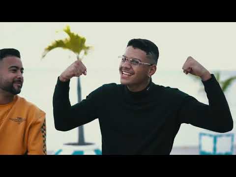 Poesia bregafunk #1- Leozinho ogeneral, mc tocha,mc cego abusado, mc metal, sheldon