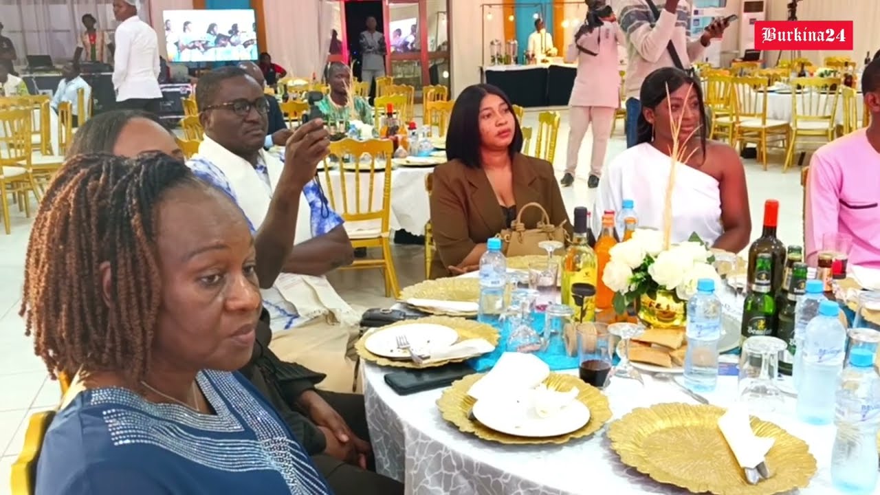 9e Forum économique du dirigeant chrétien : un succès porté par l'engagement et l'espérance