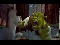 Shrek Teaster