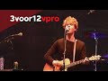 Kodaline - All I Want (live op Pinkpop 2013) 