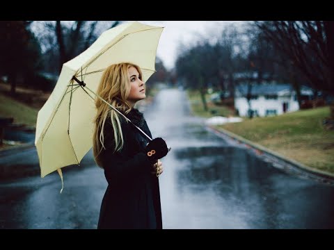 Sergey Grischuk-Rain Rain (HQ)