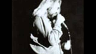 LIVE AT FILLMORE WEST 1971/Wayne Cochran/ C C RIDER