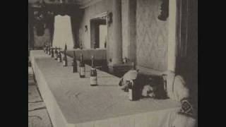 Jefferson Airplane - Bless It's Pointed Little Head - 08 - Plastic Fantastic Lover