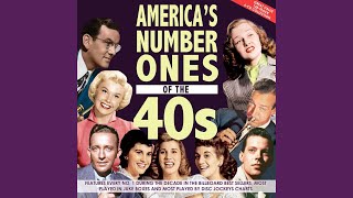 You Always Hurt The One You Love