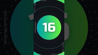 Hit play now and take the challenge! 🎬🐾 #funnyJobs #FunJobs #FunnyAnimals