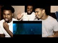 Too Hotty ft. Quavo, Offset, Takeoff REACTION!! Too Hotty ft. Quavo, Offset, Takeoff REACTION!!