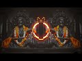 Chava Shivbacha Chava Remix DJ New Song 2023