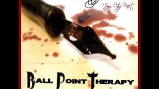 Dutty Devioso - Hustle Strong (ft. D. Clark)