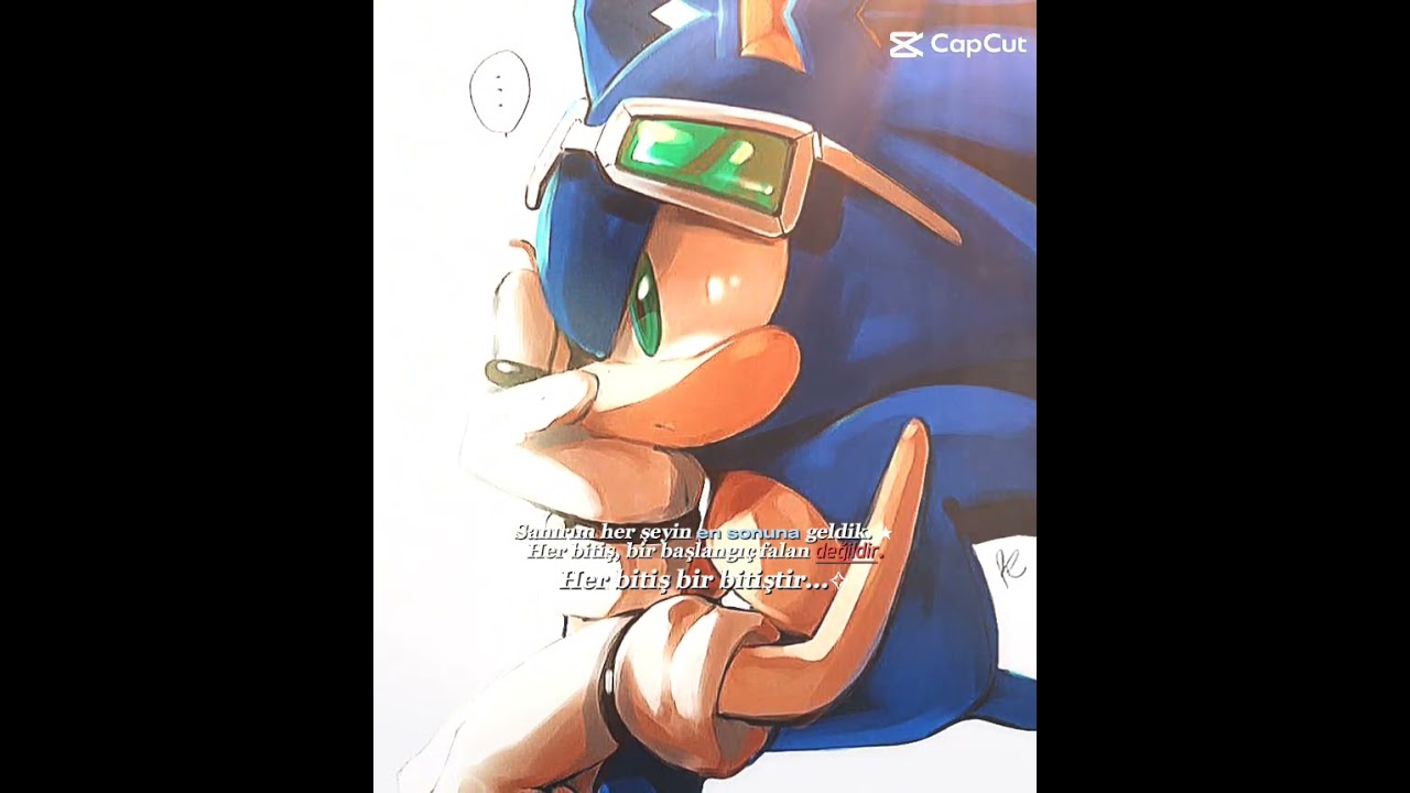 kanalda son videom...