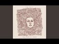 This Woman's Work (Live)