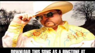 Colt Ford ft Jamey Johnson - &quot;Cold Beer&quot; [ New Music Video + Lyrics + Download ]