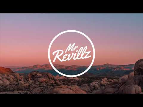 Cedric Gervais, Franklin - Everybody Dance (feat. Nile Rodgers)