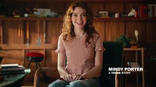 Download lagu Meat For Real Meatheads | :70 mp3 Download lagu Meat For Real Meatheads | :70 mp3