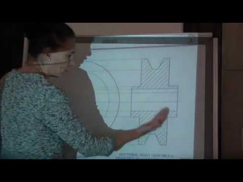 IGO GRAAD 10: 12 Mei 2020 - periode 1 (12101)