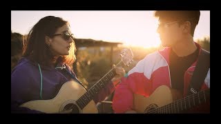 Salvapantallas - Canción para soltar (Acústico)