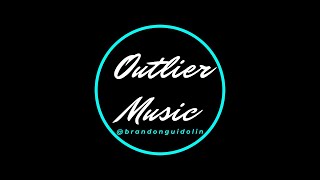 Yellow Lights- Natania [Outlier Music]