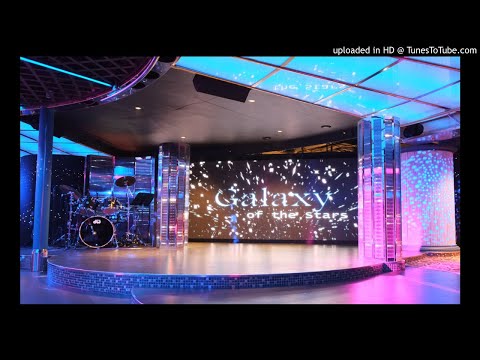 ARS Remix - Ininna Tora 2019 (ft Team PakSmom & Team BlackJack).mp3