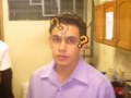 Tijolinho Midinho
