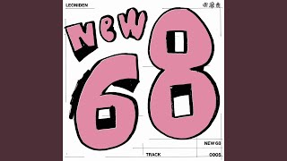 New 68 Music Video
