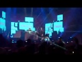 Chay Suede cover Last Nite (The Strokes) - DVD ...
