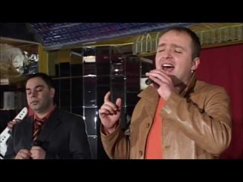 Costi Ioniță & Florin Salam - Sufletul meu ( Oficial Video )