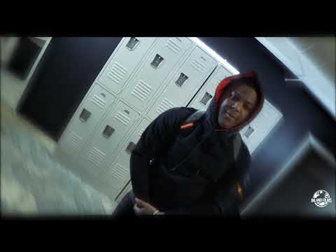 YFN Bobbyy - Free Game [Freestyle] (Official Video) ll Dir. By Inland Films [New 2021]